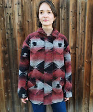 Jacke mgn navajo gebraucht kaufen  Unterschleißheim