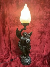 Beautiful vintage cupid for sale  San Diego