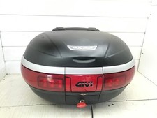 Givi maxia top for sale  COLCHESTER