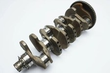 Audi 20v 06a gebraucht kaufen  Kehl