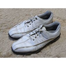 Footjoy mens synr for sale  Chelsea