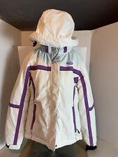 Wantdo waterproof ski for sale  Canfield