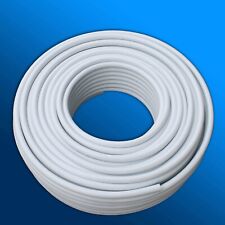 Aluminiowa rura kompozytowa 16 x 2 mm wielowarstwowa rura kompozytowa, PEX, towar na metry 1,17€/m DVGW na sprzedaż Aluminiowa rura kompozytowa 16 x 2 mm wielowarstwowa rura kompozytowa, PEX, towar na metry 1,17€/m DVGW na sprzedaż  Wysyłka do Poland