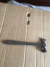 toffee hammer for sale toffee hammer for sale PENZANCE