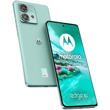 Motorola edge neo usato  Nocera Superiore