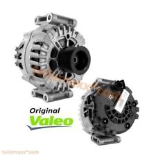 Valeo alternator for d'occasion  Expédié en Belgium
