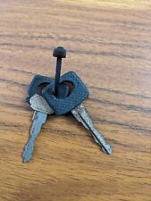 Vintage tractor keys for sale  BOSTON