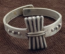 Vtg camp fire for sale  Graham