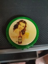 Apri bottiglia heineken usato  Cosenza