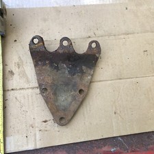 Jari sickle bar for sale  Sherman