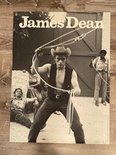 James dean 1955 for sale  Palm Bay