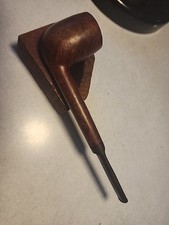 Vintage tobacco smoking for sale  Ocheyedan