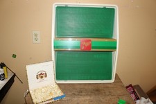 Vintage 1960s 7up for sale  Bloomington