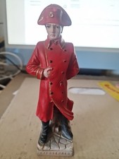 Statuette statue napoleon d'occasion  Marseille IV