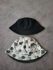 Festival bucket hats for sale  COULSDON
