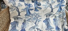 Beaumont textiles shibui for sale  MORECAMBE
