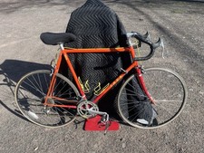 Vintage 560 pro for sale  Moscow