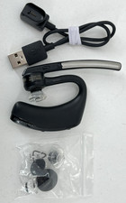 Poly plantronics voyager for sale  Plainfield