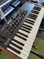 Dsi mopho mono for sale  FOLKESTONE