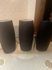 Jbl cinema sound d'occasion  Expédié en Belgium
