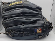 Luva de beisebol Wilson A2000 11 pol feita no Japão comprar usado  Enviando para Brazil