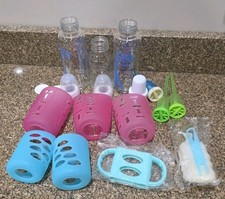 bottles dr baby glass brown for sale bottles dr baby glass brown for sale Jackson