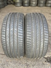 255 50r19 bridgestone for sale  LONDON