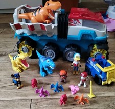 Paw patrol motorised for sale  NORWICH