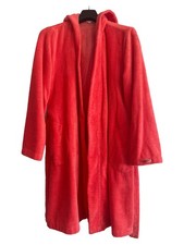 Taubert peignoir femme d'occasion  Expédié en France