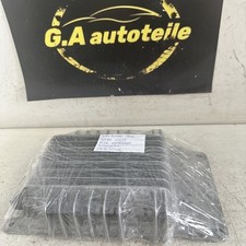 Alfa romeo bose gebraucht kaufen  Mendig