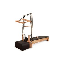 Private pilates premium for sale  Long Island City