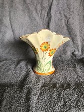 Arthur wood stella for sale  BIRMINGHAM