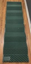 Therm rest rest for sale  Shelby