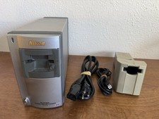 Nikon super coolscan for sale  Phoenix