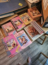 Baby sitters club for sale  Scottsboro