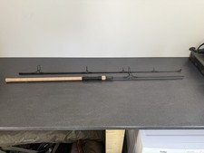 Nash scope cork for sale  CASTLEFORD