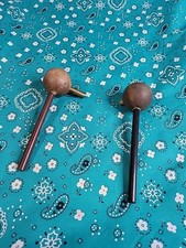 Black powder muzzleloader for sale  Clear Spring