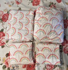 Pottery barn kids for sale  Imperial