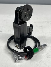 Heden m26ve focus for sale  Long Island City