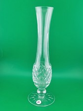 Vintage waterford crystal for sale  Katy