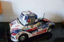 Tamiya buggyra fat d'occasion  La Garde