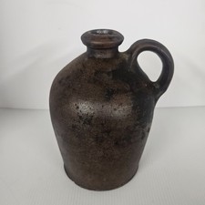 Primitive antique peter for sale  Coldwater