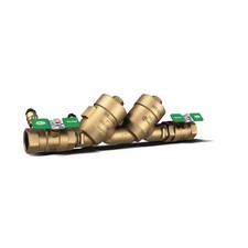 backflow valve for sale  Laveen