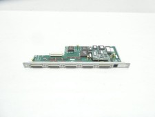 Black box kv1301c for sale  Delta
