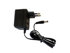 Mkd 350300200gs netzteil gebraucht kaufen  Babenhausen