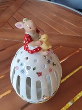 Villeroy boch bunny gebraucht kaufen  Neu-Ulm
