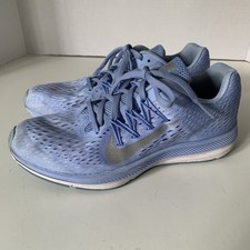 Nike womens zoom for sale  Buford