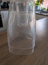 Plant orchid pot for sale  NUNEATON
