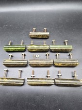 Set art deco for sale  ST. IVES