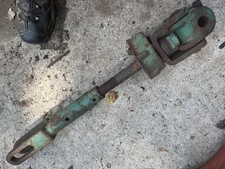 oliver parts for sale oliver parts for sale Three Rivers